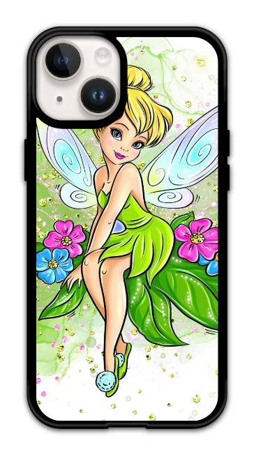 Tink Phone Case