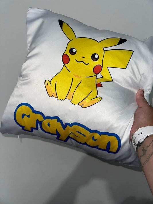 Cushion