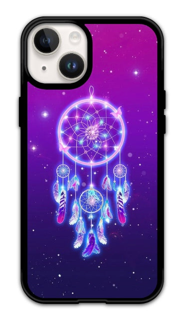 Dream Catcher Phone Case